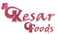 Kesar Foods Restaurant