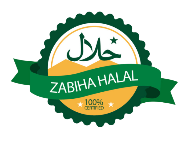 halalcertified